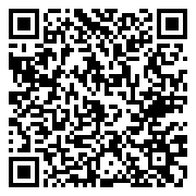 QR 2D F5-6000J3444F64GX2-TZ5RK