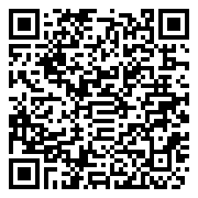 QR 2D KF432C16RB2K4/32