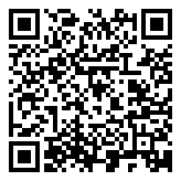 QR 2D G615LP-TS332W
