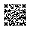 QR 2D UCS-HD16T7KL4KN