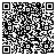QR 2D P74752-B21