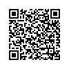 QR 2D PPF3003DEI