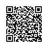 QR 2D CF400A