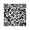 QR 2D UCS-HD1T7K12N=