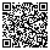 QR 2D CRD-TC5A-1D1BE-B