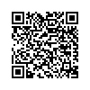QR 2D AIR-AP-BRACKET-2=