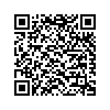 QR 2D MGBLX1