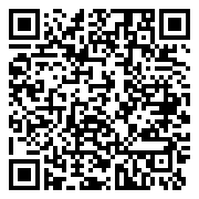QR 2D ST24000NT002 