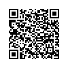 QR 2D 7Z71A030AU