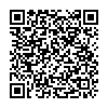 QR 2D P02962-B21