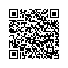 QR 2D SLASR1-IPB