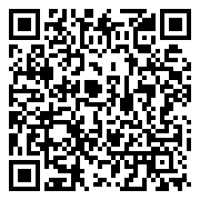 QR 2D AL-STKZBRTC53/TC58DIY