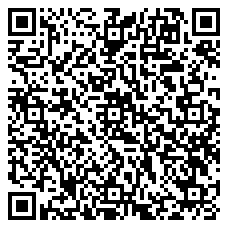 QR 2D NVIDIA RTX PRO 6000 BLACKWELL BSE