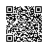 QR 2D C13T275492