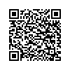 QR 2D CON-SNTE-ISR4331K