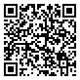 QR 2D THD935GL
