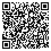 QR 2D CAS-STKTABBAG10IPADAIR5