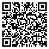 QR 2D HDMI21-CBL-8K60-2M