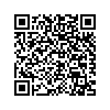 QR 2D 00MY174