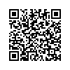 QR 2D JD361B