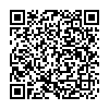 QR 2D CWAA0812-RET