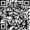 QR 2D 12SQ0000AU