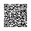 QR 2D R8M70A