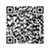 QR 2D CX3465-1933