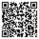 QR 2D 00AE916