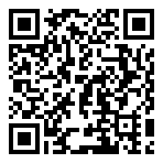 QR 2D TUF-RTX5060TI-O16G-GAMING