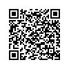 QR 2D CON-SNT-P7NK92N9