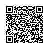 QR 2D AA799041