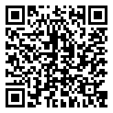 QR 2D 660REACH