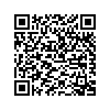 QR 2D C4500E-DNAC1E-5R