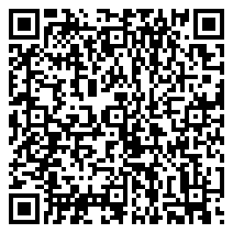 QR 2D 94ACC0443