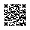 QR 2D CON-SNTP-S1F024AU