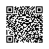 QR 2D ASR1002-HX
