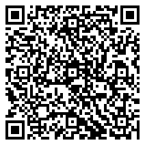 QR 2D WDS500G2G0C-00CDH0