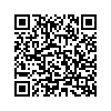 QR 2D T8I-00008
