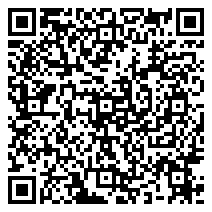 QR 2D CUBI NUC AI+ 3MG-035BAU