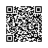 QR 2D C6-04-YELLOW