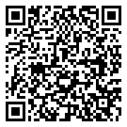 QR 2D P86426-B21