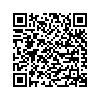 QR 2D APCRBCV208
