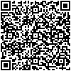 QR 2D HD2DPMM2M