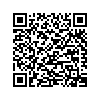 QR 2D JH326A