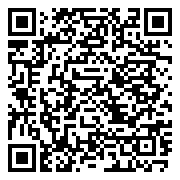 QR 2D FUSSAN32GSDDDC6