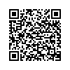 QR 2D UPG-6K-BAS