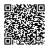 QR 2D LIC-MS120-8FP-7YR