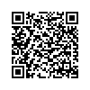QR 2D ET-DLE450