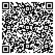 QR 2D 450FBLCLC8PP